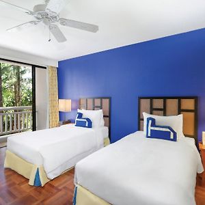 Apartament "Premier"