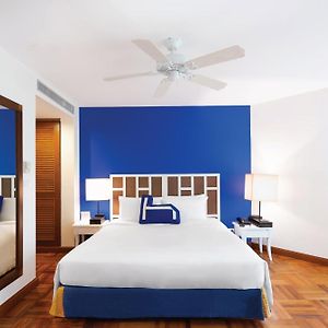 Apartament typu junior "Premier"